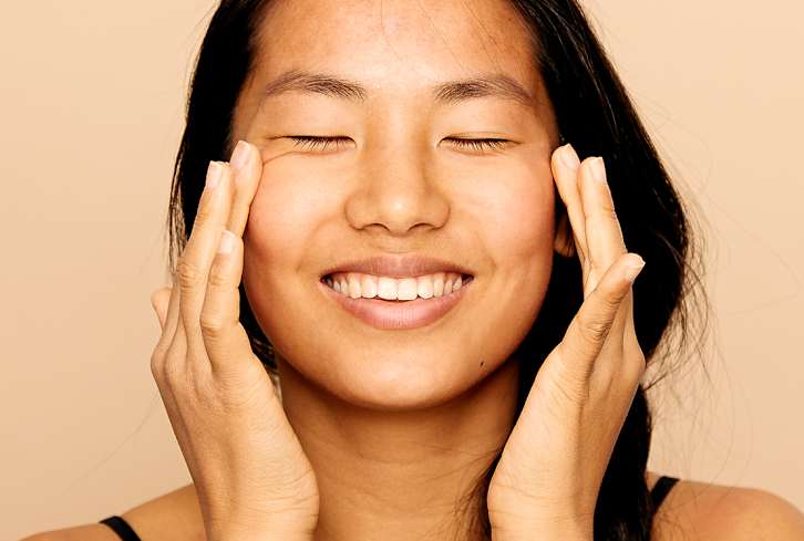 16 Natural Ways To Support Skin Elasticity — Younger Skin Right This Way