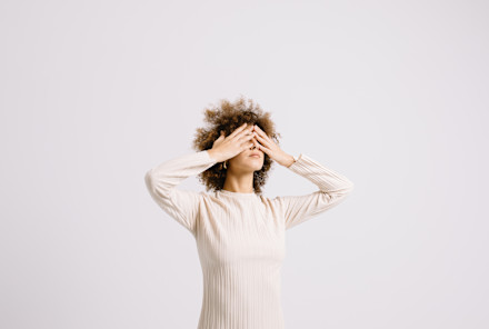 12 Things A Psychologist Wants You To Eat To Keep Anxiety At Bay