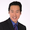 Anthony Youn, M.D., FACS Anthony Youn, M.D., FACS