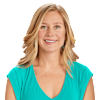 Ellen Vora, M.D. Ellen Vora, M.D.