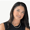 Vonda Wright, MD, MS FAOA
