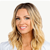 Jaime Seeman, MD, OBGYN