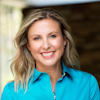 Wendy Troxel, Ph.D. Wendy Troxel, Ph.D.