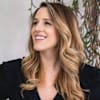 Michelle Shapiro, RD Michelle Shapiro, RD