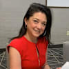 Dr. Vonda Wright, MD, MS Dr. Vonda Wright, MD, MS