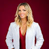 Jaime Seeman, M.D. Jaime Seeman, M.D.