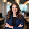 Jila Senemar, M.D., FACOG Jila Senemar, M.D., FACOG