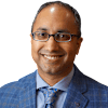 Marvin Singh, M.D. Marvin Singh, M.D.