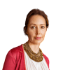 Samantha Boardman, M.D. Samantha Boardman, M.D.