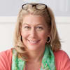 Lisa Miller, Ph.D. Lisa Miller, Ph.D.