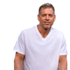 Troy Aikman Troy Aikman