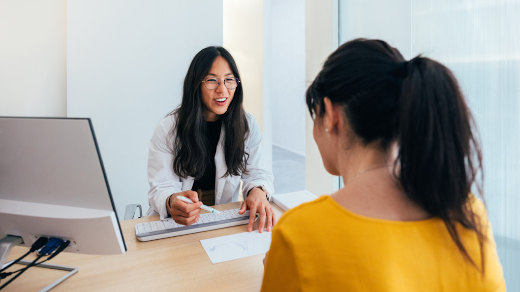 GLP-1 Medications Just Got WHO’s Backing — Here’s The Part You Can’t Ignore