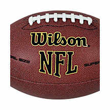 Wilson Football