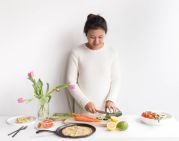 How Food Labels Are Making Us Fat (Infographic) - mindbodygreen