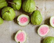 How Food Labels Are Making Us Fat (Infographic) - mindbodygreen