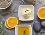 How Food Labels Are Making Us Fat (Infographic) - mindbodygreen