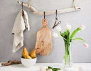 How Food Labels Are Making Us Fat (Infographic) - mindbodygreen