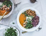 How Food Labels Are Making Us Fat (Infographic) - mindbodygreen