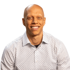Cyrus Khambatta, PhD