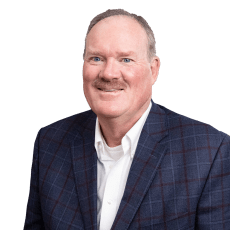 Jeffrey Bland PhD, FACN, CNS