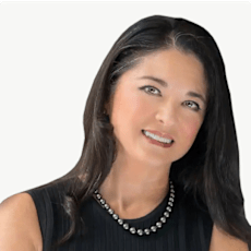 Vonda Wright, MD, MS FAOA