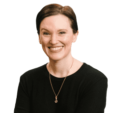 Lisa Mosconi PhD