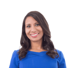 Taz Bhatia, M.D.