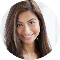 yvette jain