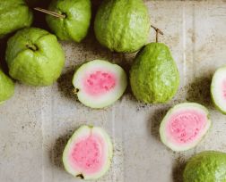 How Food Labels Are Making Us Fat (Infographic) - mindbodygreen