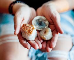 Trending Article Image