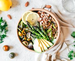 How Food Labels Are Making Us Fat (Infographic) - mindbodygreen