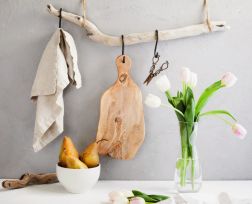 How Food Labels Are Making Us Fat (Infographic) - mindbodygreen