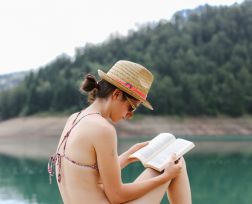 Trending Article Image