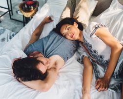 Trending Article Image