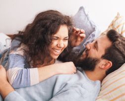 Trending Article Image