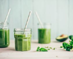 Trending Article Image