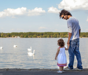 How To End Your Marriage Without Destroying Your Family