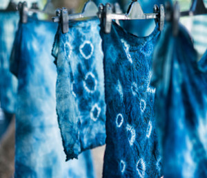 4 Fabrics That Are Harming Our Planet + What To Look For Instead
