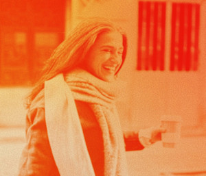 Read article: The Way We’re Approaching Skin Aging Isn’t Working — This Will