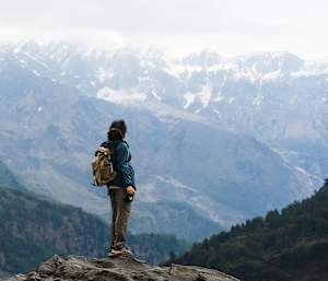 Sustainable & Impact Investing: What It Is, & How Anyone Can Get Started (Today!)