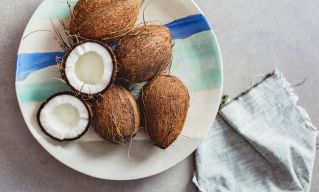 A Feng Shui Expert's Advice On What To Get Rid Of In Your Home For