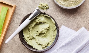 Trending Article Image