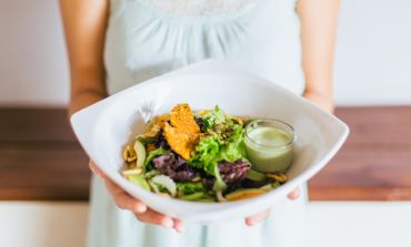 How Food Labels Are Making Us Fat (Infographic) - mindbodygreen