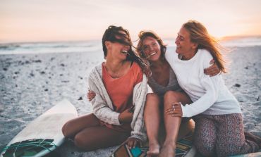 free advice on dating
