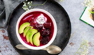 food | 19 - mindbodygreen
