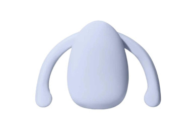 Dame Eva Couple Vibrator