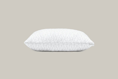 Coop The Original Adjustable Pillow