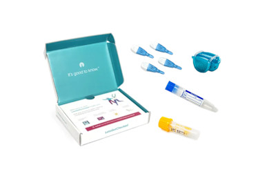 letsgetchecked pcos test