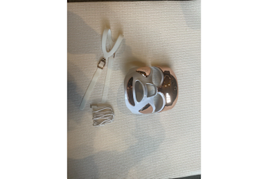 Dr. Dennis Gross Skincare DRx SpectraLite Faceware Pro Kit