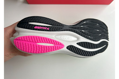 Puma Deviate NITRO 2 review